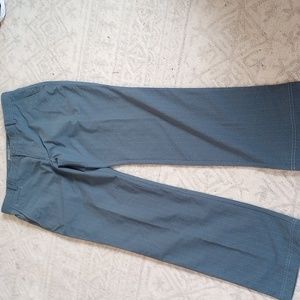 Nike golf tour performance Dri-Fit men's 34 /34 pants